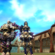 Illustration for article titled Ys Online Plays The Race Cards